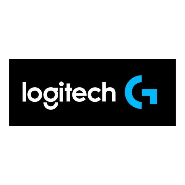 LOGITECH